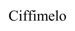 ciffimelo