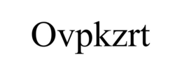 ovpkzrt