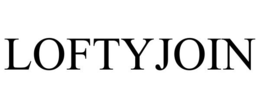 loftyjoin