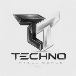 techno intelligence