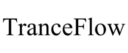 tranceflow