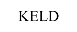 keld