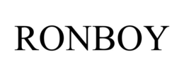 ronboy
