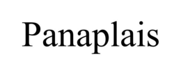 panaplais