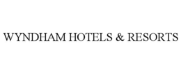 wyndham hotels & resorts