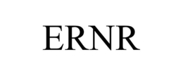 ernr