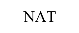 nat