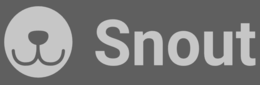snout