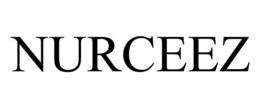 nurceez