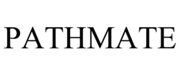 pathmate