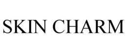 skin charm