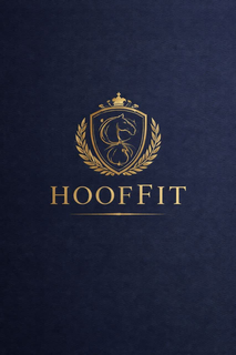 hooffit