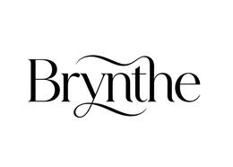 brynthe