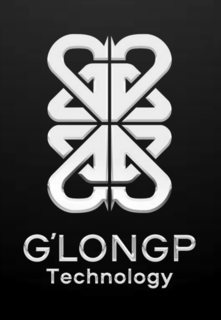g'longp technology