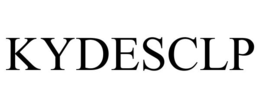 kydesclp