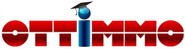 ottimmo