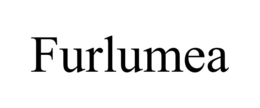 furlumea