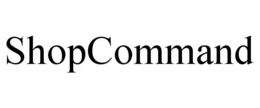 shopcommand