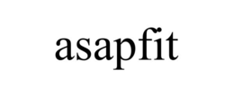 asapfit