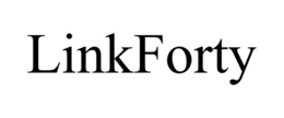 linkforty