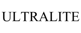ultralite