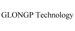 glongp technology