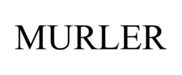 murler