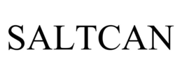 saltcan