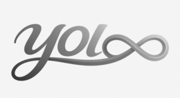 yol