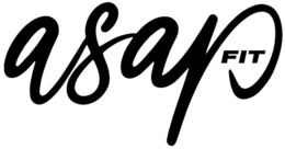 asapfit