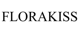 florakiss