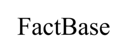 factbase