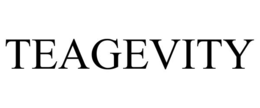 teagevity