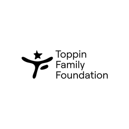 toppin family foundation