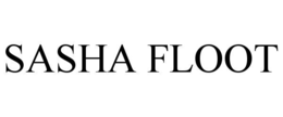 sasha floot