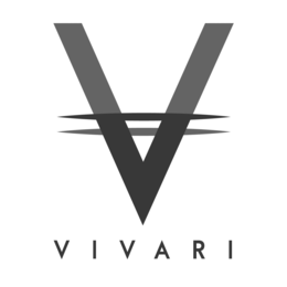 vivari