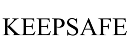 keepsafe