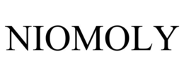 niomoly