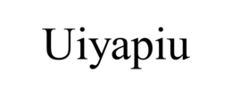 uiyapiu