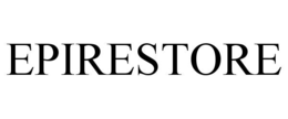 epirestore