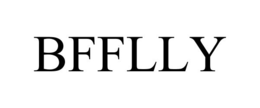 bfflly