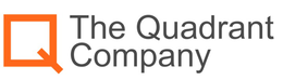 the quadrant company