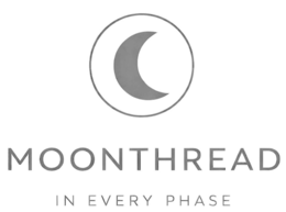 moonthread in every phase