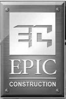 ec epic construction