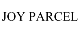 joy parcel