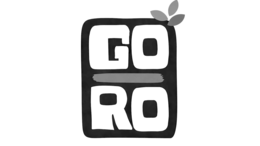 go-ro