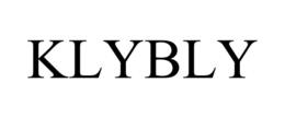 klybly