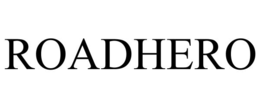 roadhero