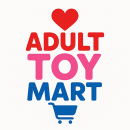adult toy mart