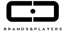 brands&players